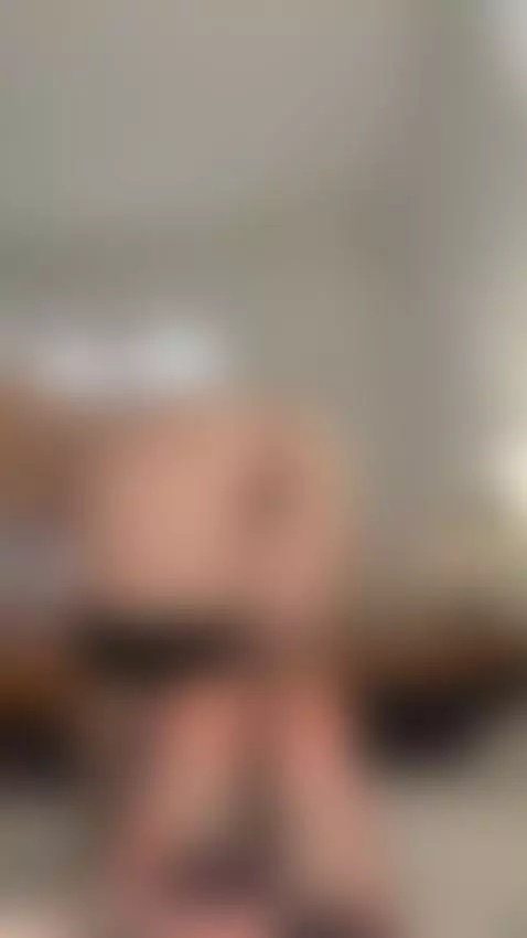 I took a step closer to the camera...
The rest of the steps ... by namikoo