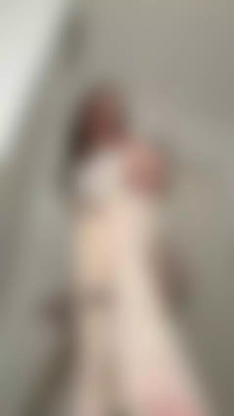 This shot is just a warm-up.
The main show is on OnlyFans by namikoo