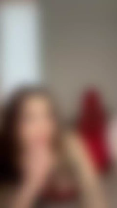 I lifted... and stopped.
Continued without pause on OnlyFans... by namikoo