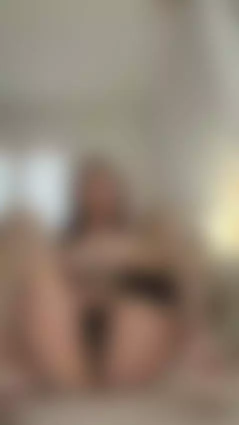 There are too many hints here.
I'll reveal them on OnlyFans by namikoo