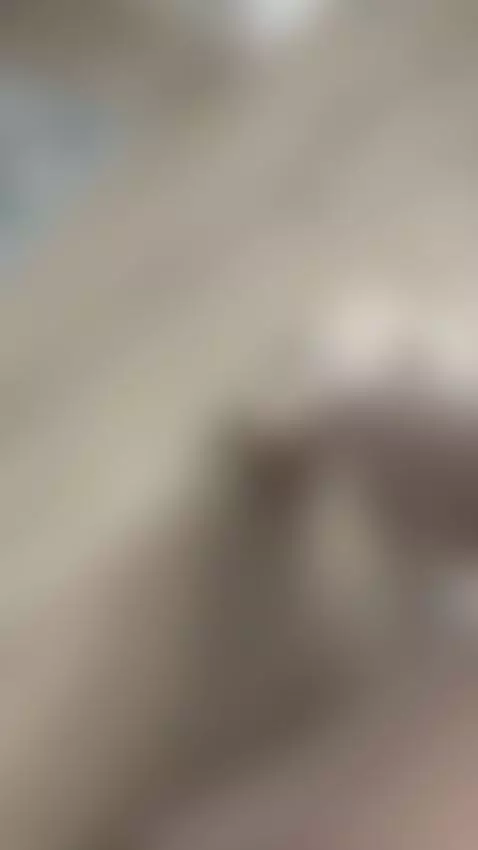 It's better to watch my moves in full.
The full version is o... by namikoo