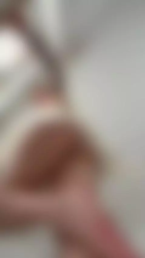 I filmed this at night.
The night feed is waiting on OnlyFan... by namikoo