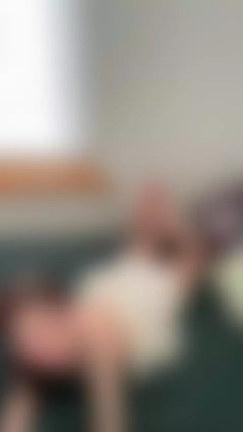 I became bolder than I planned.
You'll see why on OnlyFans by namikoo