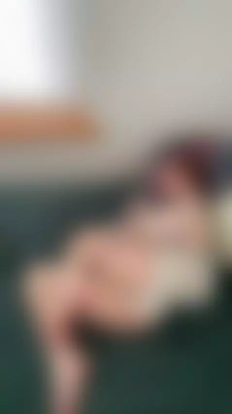 I held back here.
There, I didn't. OnlyFans. by namikoo