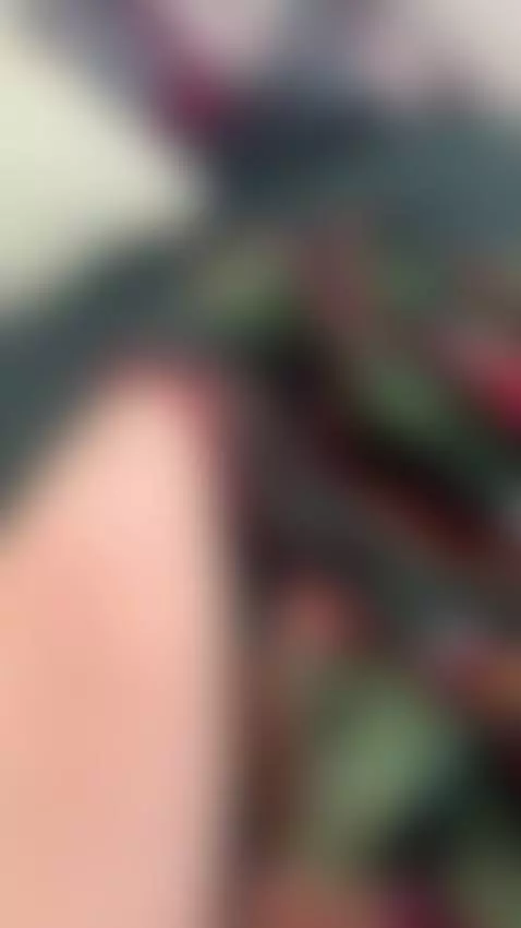 I don't play a role.
I live on OnlyFans. by namikoo