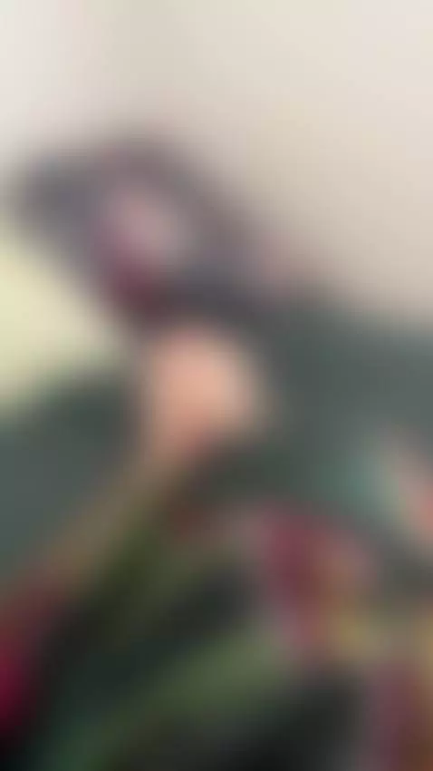 I held back here.
There, I didn't. OnlyFans. by namikoo