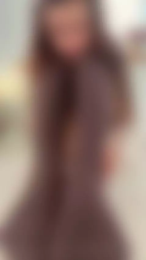 Want something closer and more honest?
Then OnlyFans is for ... by namikoo