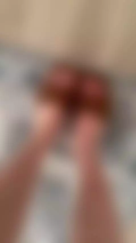 his look is a promise.
The fulfillment awaits you on OnlyFan... by namikoo