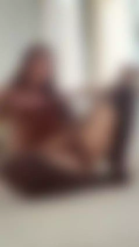 A second later, it got hotter...
Watch the rest of the momen... by namikoo