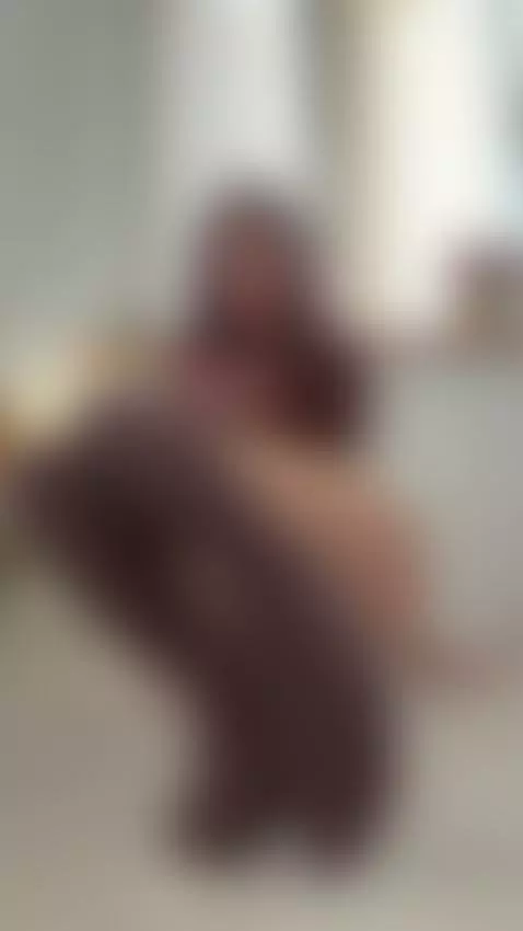 I didn't finish undressing.
The continuation is in my OnlyFa... by namikoo