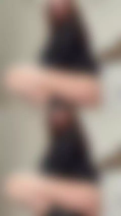 realgirls, porn, feetfetish by namikoo