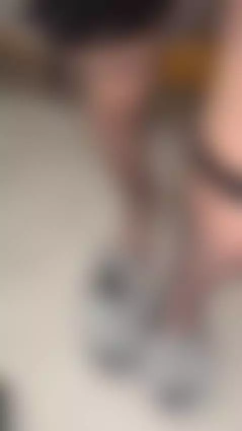 longlegs, teen18+, stockings by namikoo