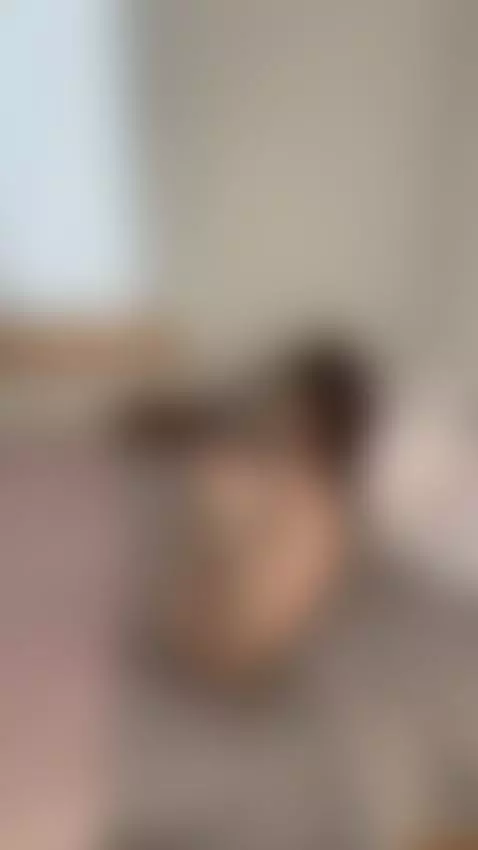 This shot is just a warm-up.
The main show is on OnlyFans by namikoo