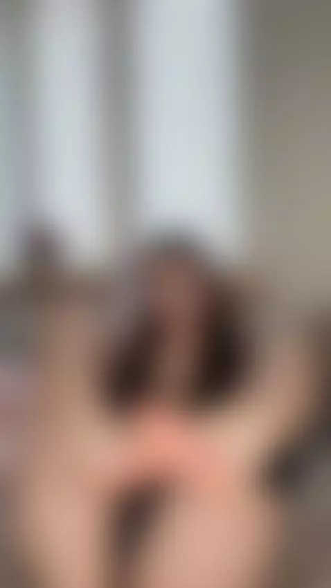 There are too many hints here.
I'll reveal them on OnlyFans. by namikoo