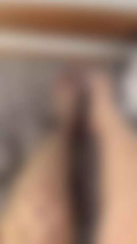 You can't skip this moment.
It continues on OnlyFans. by namikoo