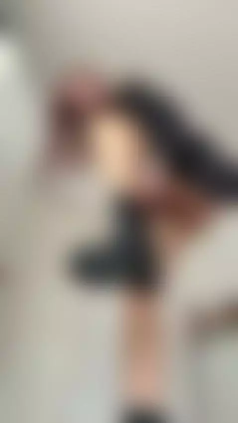 There are too many hints here.
I'll reveal them on OnlyFans by namikoo