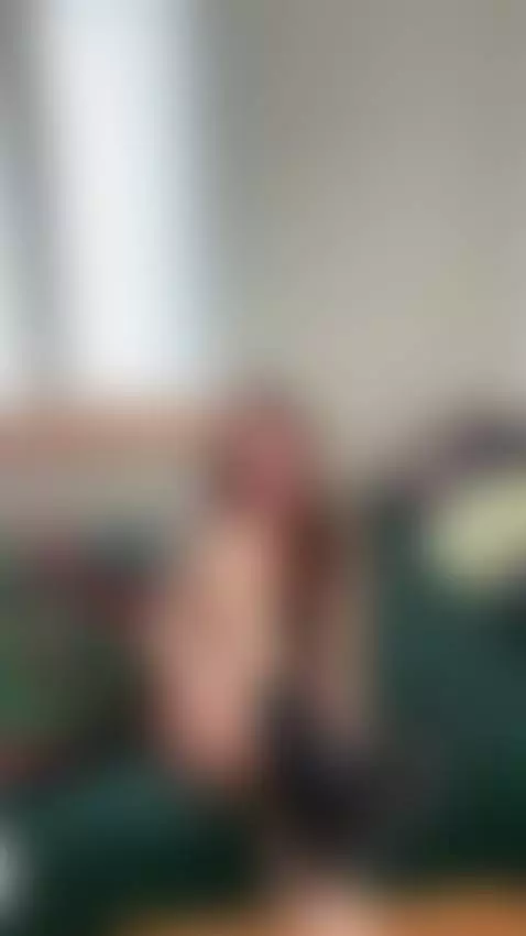 I filmed this at night.
The night feed is waiting on OnlyFan... by namikoo