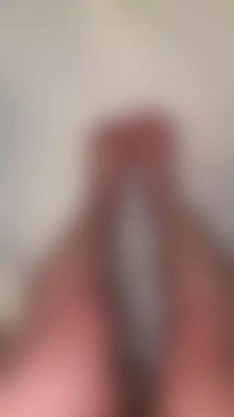 I became bolder than I planned.
You'll see why on OnlyFans. by namikoo