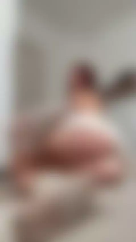 I stopped here by force.
I'll continue on OnlyFans. by namikoo