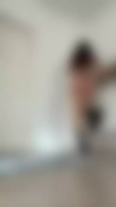 Your new late-night distraction 🌙
Iink in bio by namikoo