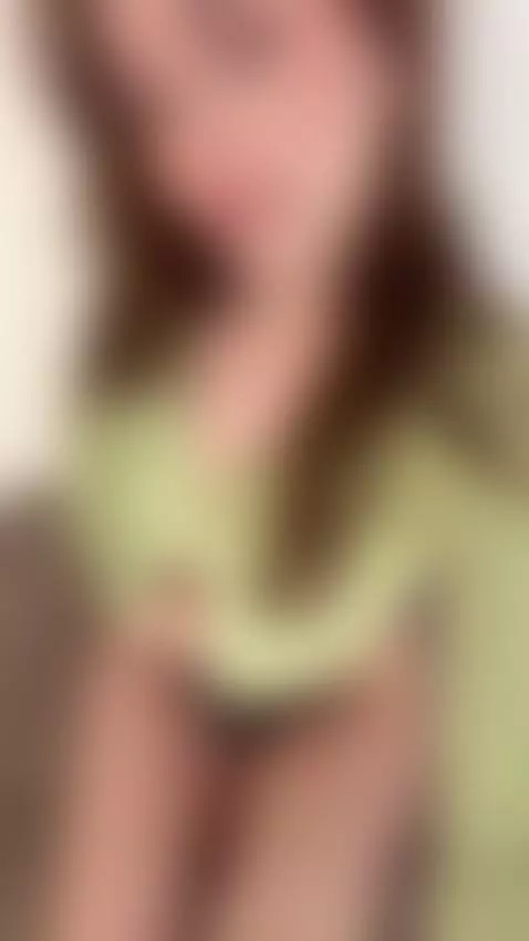 I know why you’re here 👀
Link in bio by namikoo