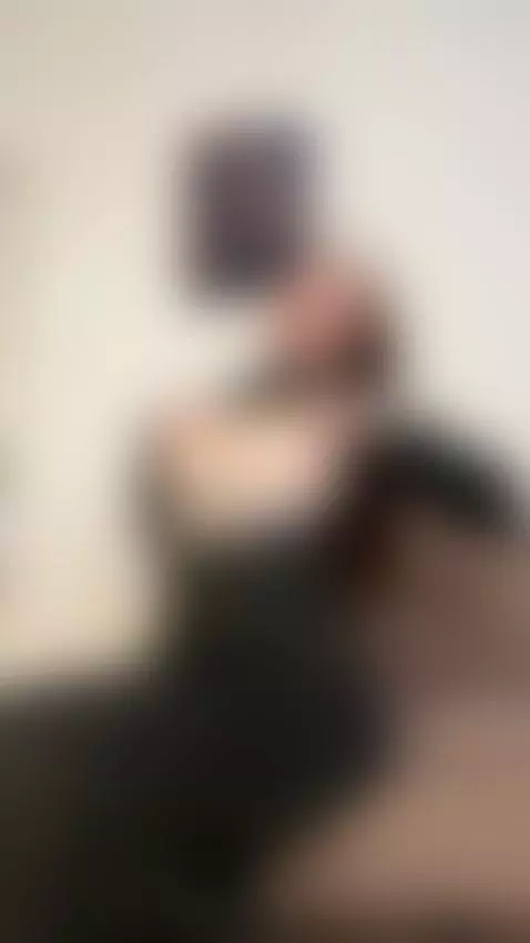 Sweet but a little trouble 😈
Find out more ↓ by namikoo