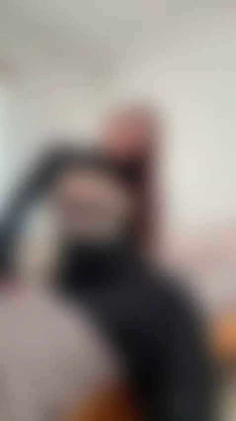 Curious boys click the link 😏 by namikoo