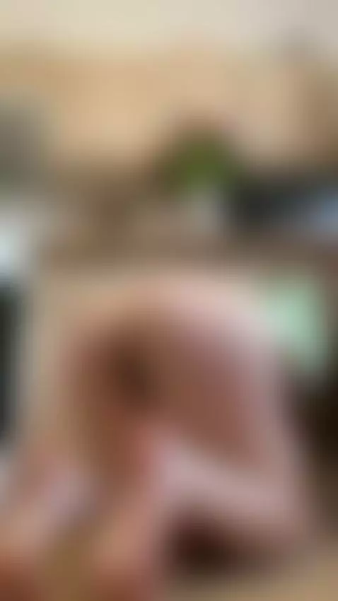 not everything is posted here 👀

link in bio by namikoo