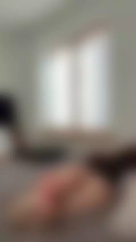 warning: highly addictive girl 🔥
link in bio by namikoo