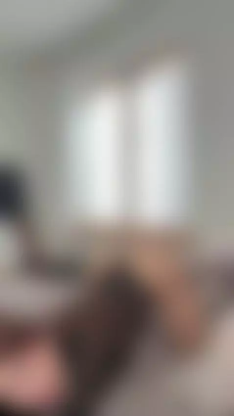 the real show isn’t on TikTok 😏

check my bio by namikoo