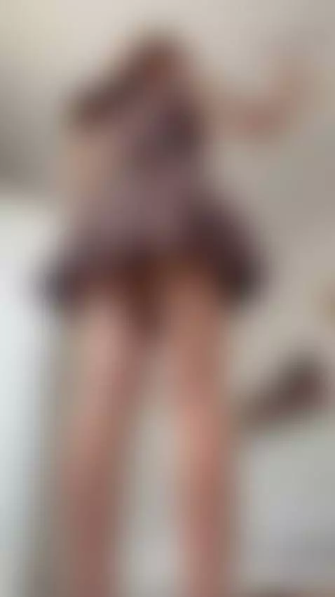 i behave here… sometimes 😈
link in bio by namikoo