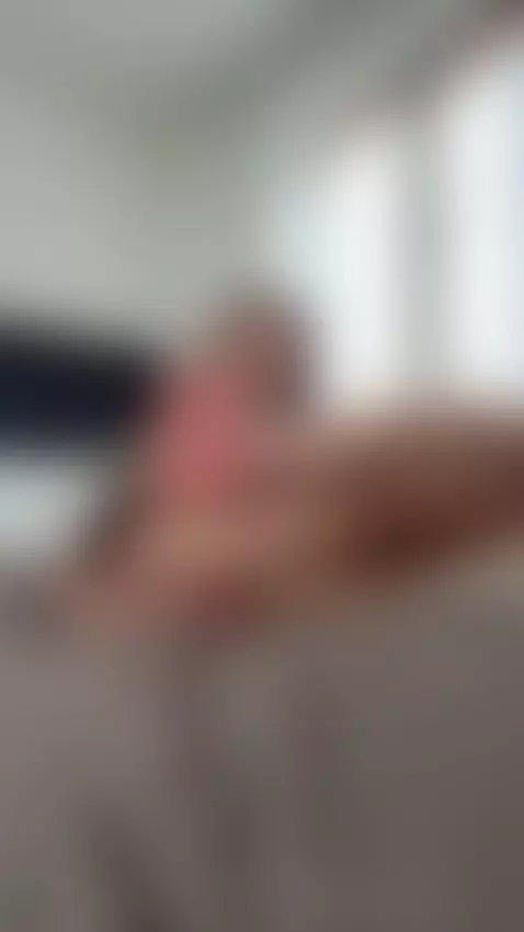 My secret page is in the bio 💋 by namikoo