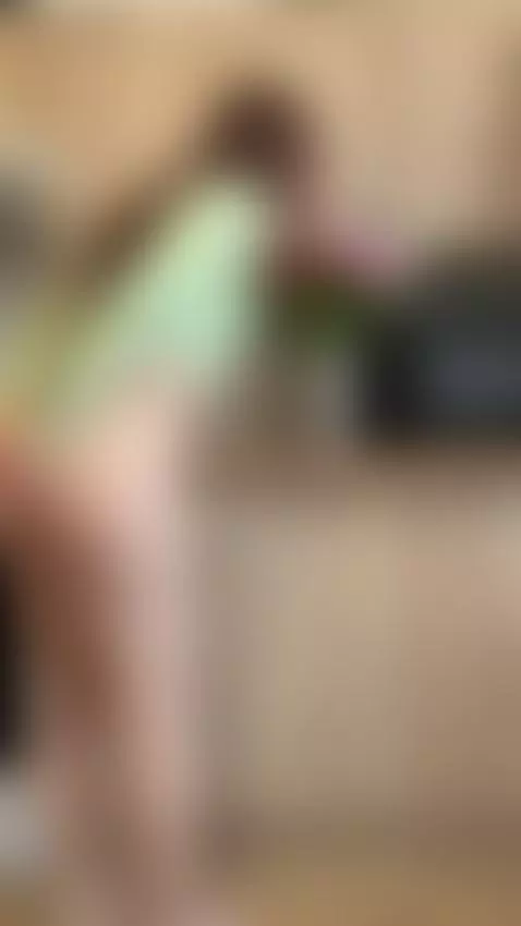 Playing with fire ends the same way 🔥😈
Continued — OnlyFans ... by namikoo