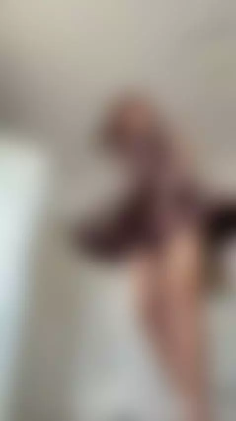 I'm not for quiet evenings 🌙 I'm for OnlyFans 🔥 by namikoo