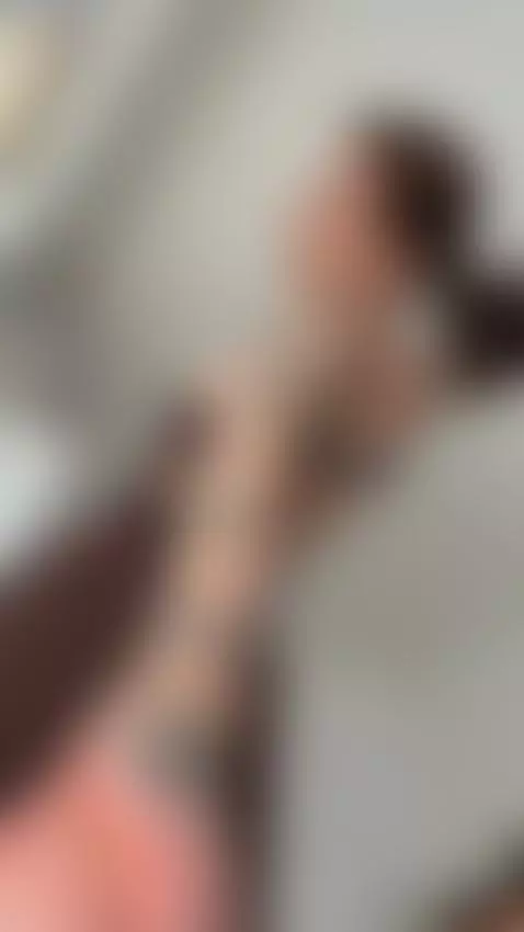 Redheads leave you no choice 😏
OnlyFans only 🧡 by namikoo