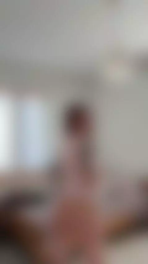 You're looking too closely 👀🔥
Move on — OnlyFans by namikoo