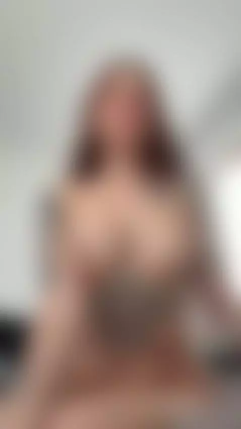 I won't be modest 💄
Everything else — OnlyFans � by namikoo