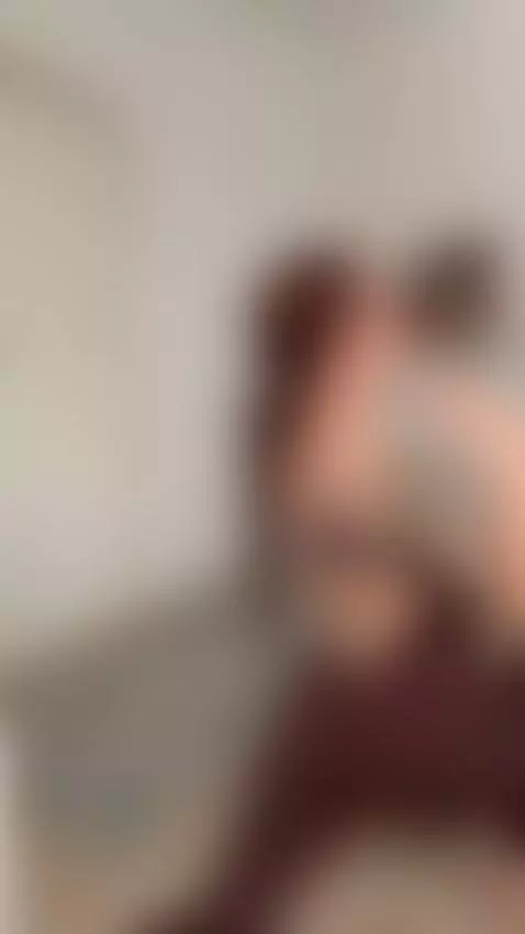 Didn't expect this effect? 😏
Next — OnlyFans 💥 by namikoo