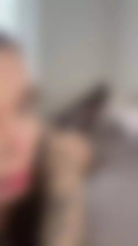 I know how to play... and I win 🎲🔥
Continued — OnlyFans by namikoo