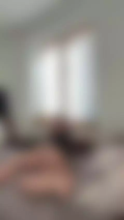 I'm not for everyone 🚫
But for you — OnlyFans 😉 by namikoo