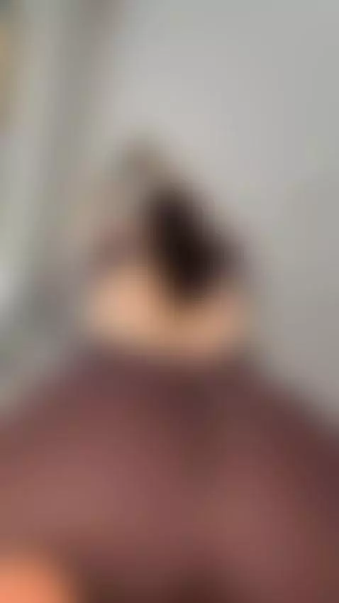 I know what you want to see 👀
Watch on OnlyFans 😈 by namikoo