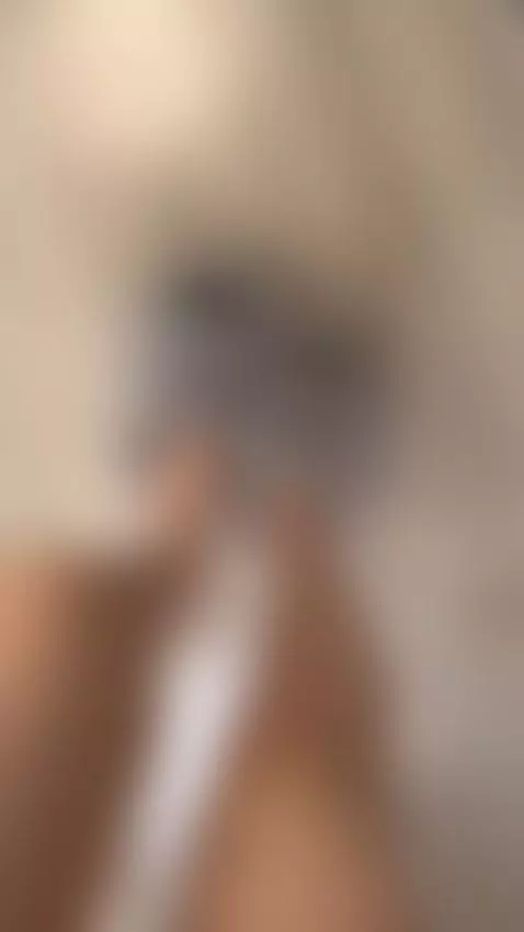 This fire isn't for everyone 🔥
OnlyFans 🧡 by namikoo