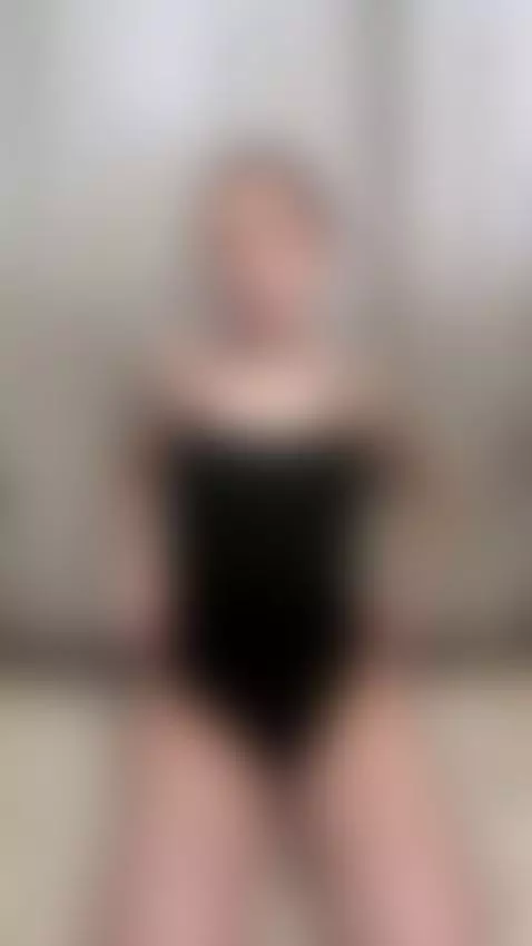 I don't leave anyone indifferent 💥
Let's check it out on Onl... by namikoo