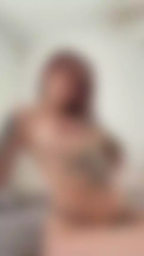 You're already in the game 🎲🖤
Next - OnlyFans by namikoo