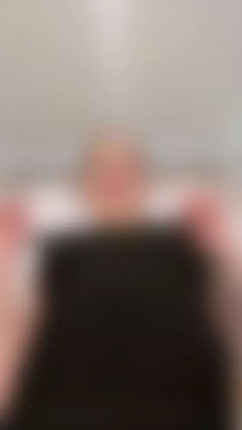 I'm not here to bore you 🖤
I'm here for OnlyFans by namikoo