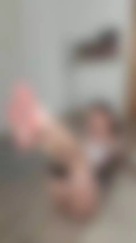 You won't be able to resist 😏🔥
Let's check it out — OnlyFans by namikoo