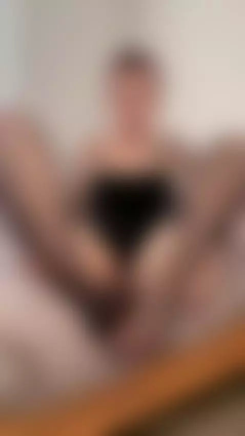 This look is a promise 👁️🔥
Fulfillment - OnlyFans by namikoo