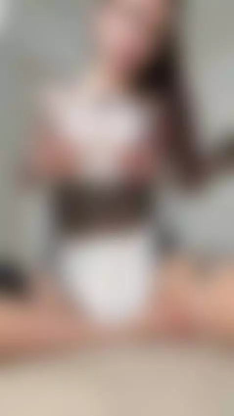 You want more 😏🖤
More - OnlyFans by namikoo