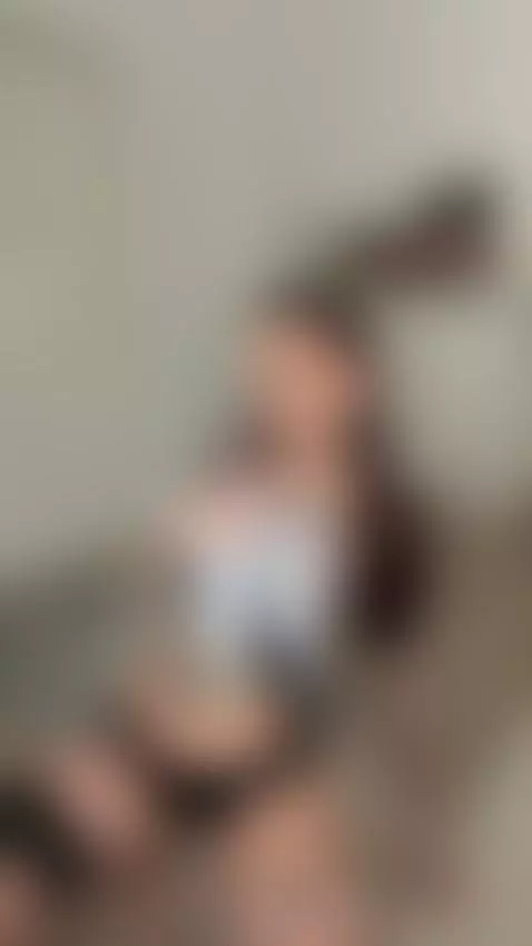 I know you're not satisfied 😈🔥
I'll add - OnlyFans by namikoo