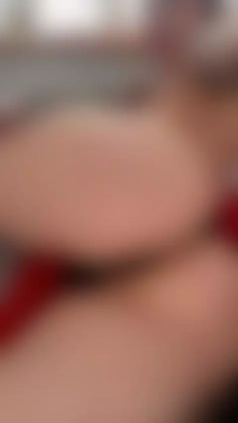 You won't be able to resist 😏🔥
Let's check it out — OnlyFans by namikoo